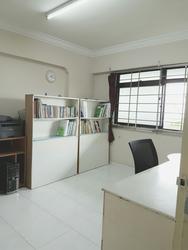 Blk 295A Compassvale Crescent (Sengkang), HDB 4 Rooms #144223972